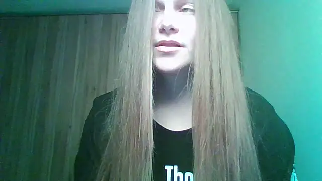 Evasapples online show from 02/10/26, 06:07