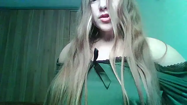 Evasapples online show from 01/12/26, 10:25