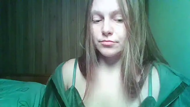 Evasapples online show from 02/13/26, 10:21