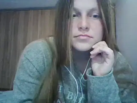 Evasapples online show from 03/21/25, 04:51