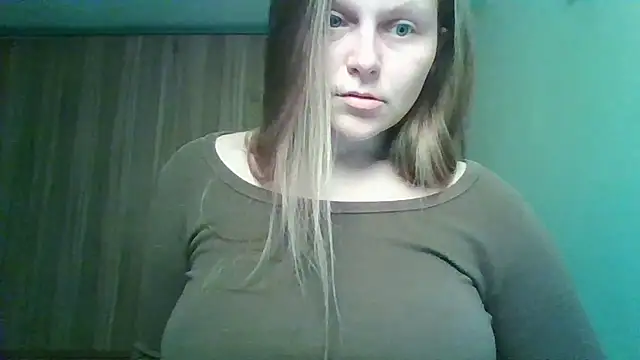 Evasapples online show from 03/05/26, 09:54