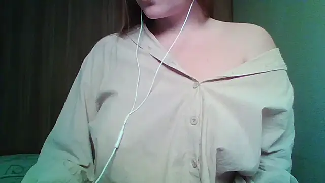 Evasapples online show from 04/09/26, 08:37