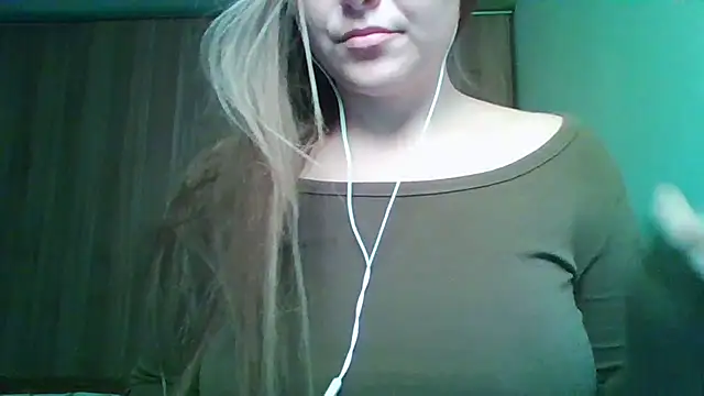 Evasapples online show from 11/30/25, 04:41