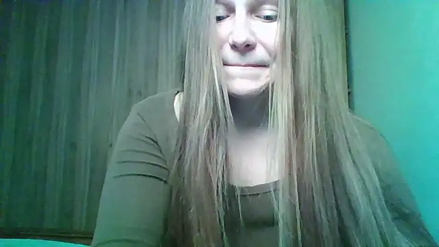 Evasapples online show from 01/16/26, 07:18