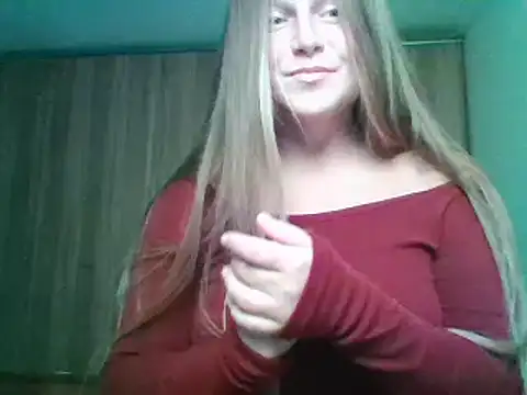 Evasapples online show from 09/10/25, 08:19