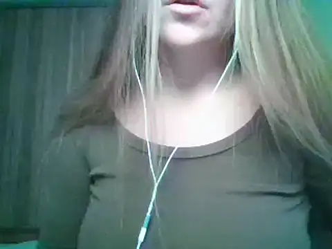 Evasapples online show from 09/20/25, 03:39