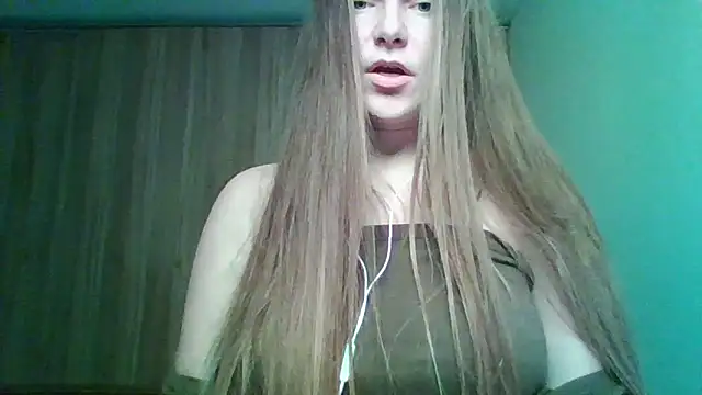 Evasapples online show from 02/19/26, 01:52