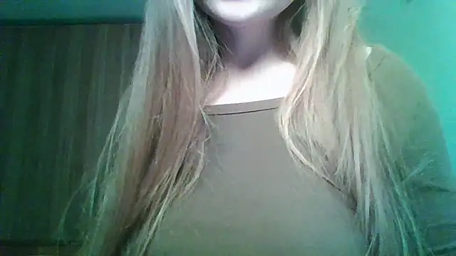 Evasapples online show from 03/04/26, 10:28