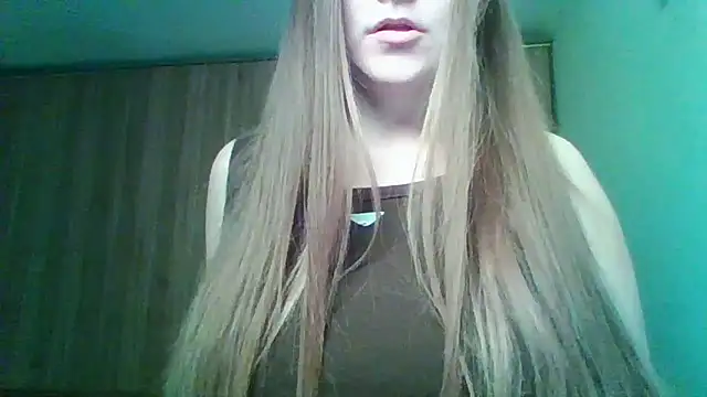 Evasapples online show from 03/10/26, 10:47