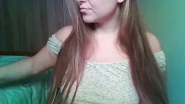 Evasapples online show from 12/01/25, 07:15