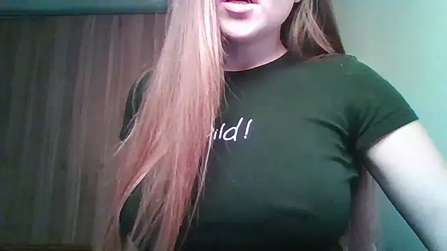 Evasapples online show from 02/05/26, 06:04