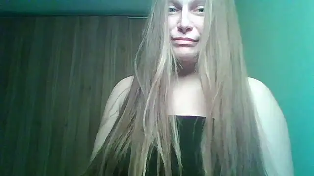 Evasapples online show from 02/12/26, 10:20