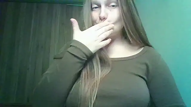 Evasapples online show from 03/06/26, 08:15