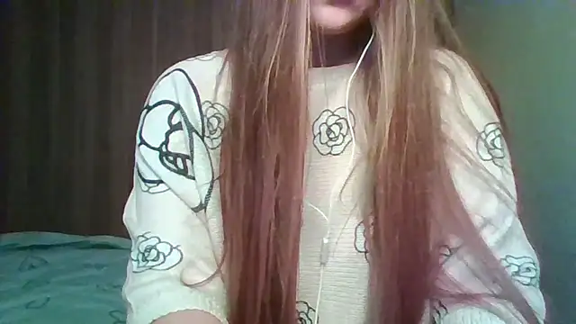 Evasapples online show from 04/02/26, 07:31