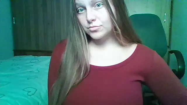 Evasapples online show from 10/30/25, 04:04