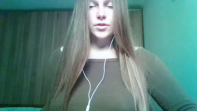 Evasapples online show from 03/27/26, 02:29