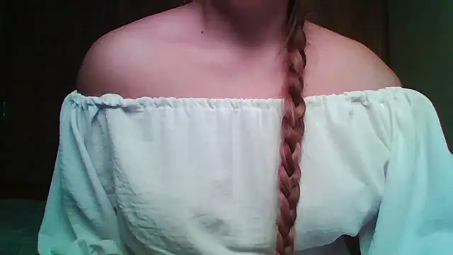 Evasapples online show from 11/06/25, 02:32