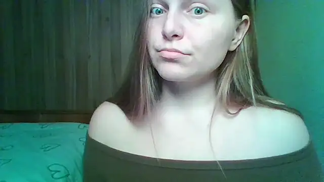 Evasapples online show from 02/25/26, 06:52