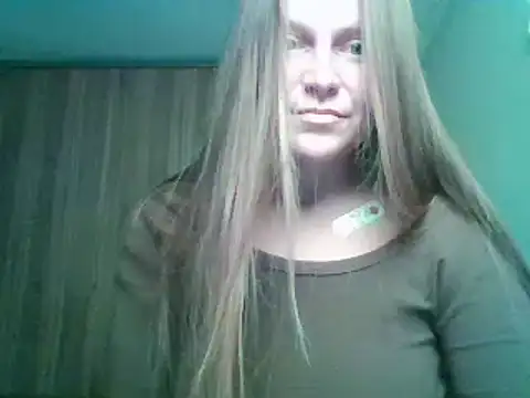 Evasapples online show from 09/14/25, 12:16