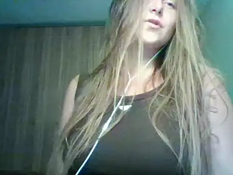 Evasapples online show from 09/13/25, 06:52