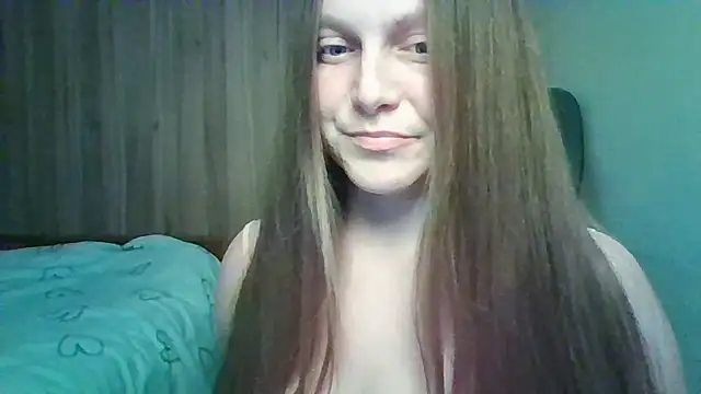 Evasapples online show from 03/26/26, 09:35