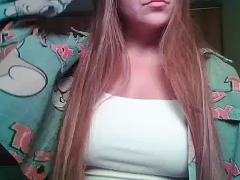 Evasapples online show from 10/16/25, 08:50