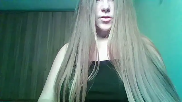 Evasapples online show from 03/17/26, 09:40