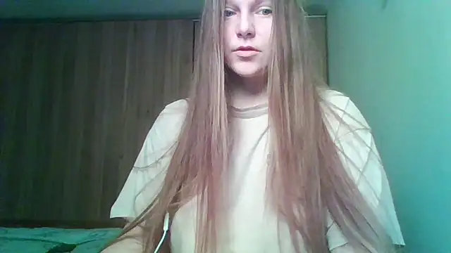 Evasapples online show from 02/15/26, 12:37