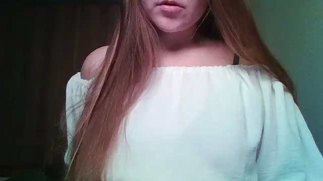 Snapshot of Evasapples chatting on 04/17/26, 07:49 Evasapples online show from 04/17/26, 07:49