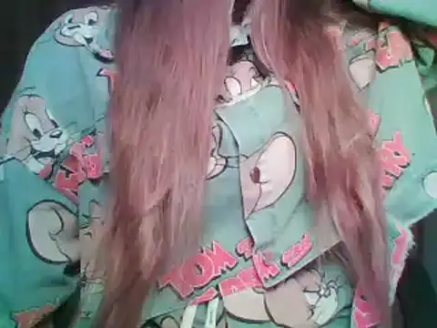 Evasapples online show from 09/24/25, 09:10