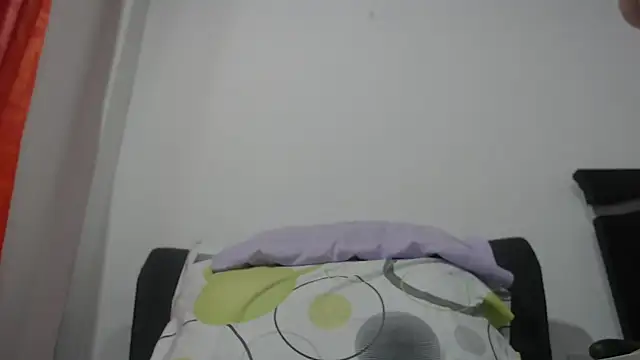 Lizz xxxx online show from 05/05/26, 06:22