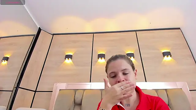 dorothy vegga online show from 02/04/26, 04:29