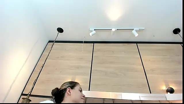 dorothy vegga online show from 02/25/26, 03:07