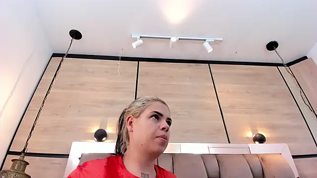 dorothy vegga online show from 03/27/26, 03:48