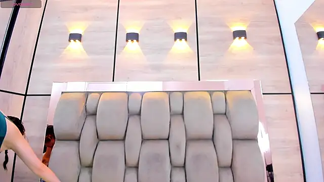 dorothy vegga online show from 11/26/25, 03:17