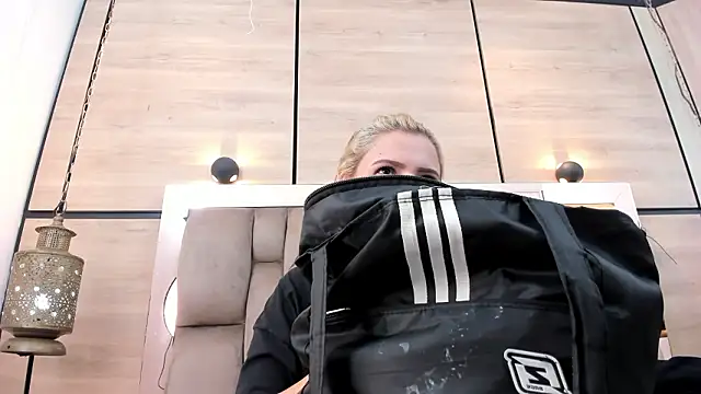 dorothy vegga online show from 03/30/26, 03:30