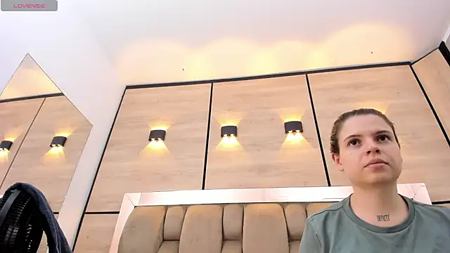 dorothy vegga online show from 01/08/26, 04:07