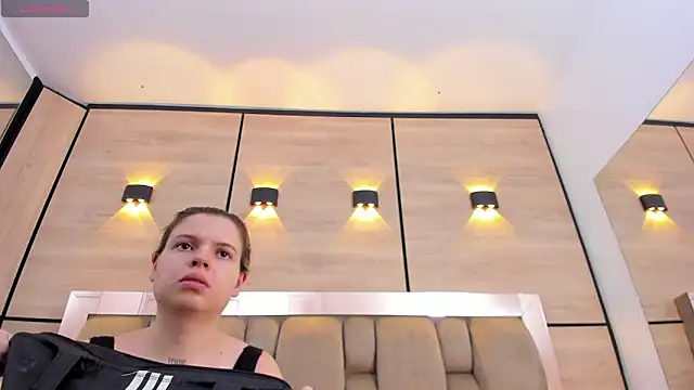 dorothy vegga online show from 01/07/26, 04:06