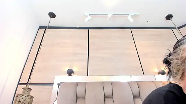 dorothy vegga online show from 03/31/26, 03:52