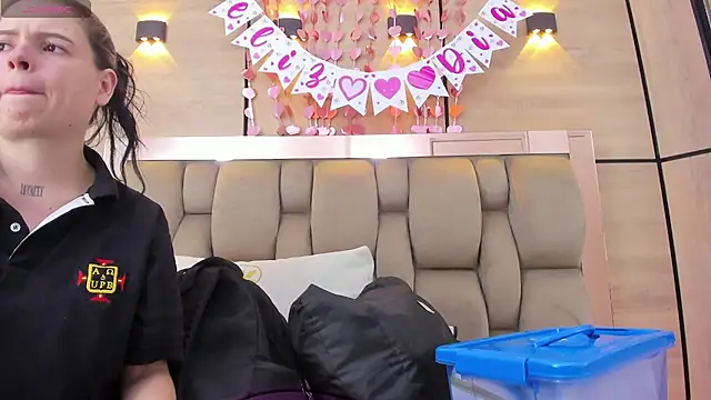 dorothy vegga online show from 02/11/26, 03:39