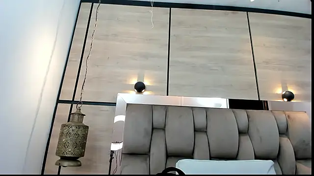 dorothy vegga online show from 02/22/26, 03:53