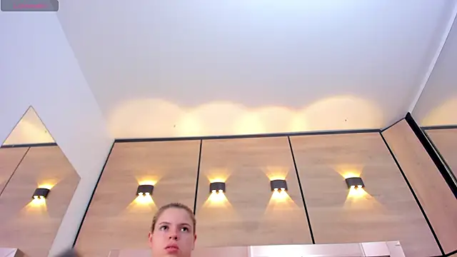 dorothy vegga online show from 11/13/25, 04:05