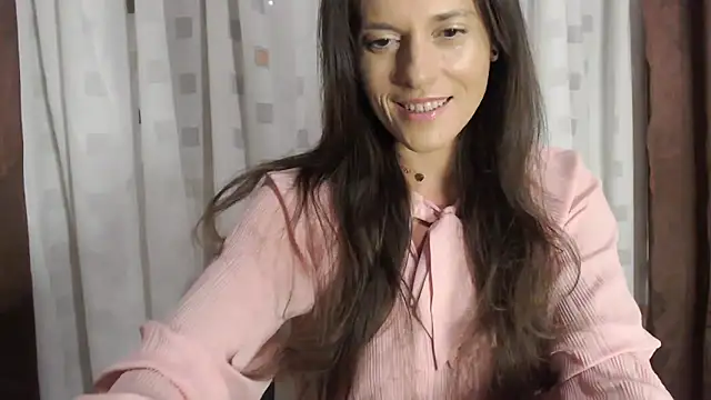 SweetBabyGirl212 online show from 09/27/25, 04:46