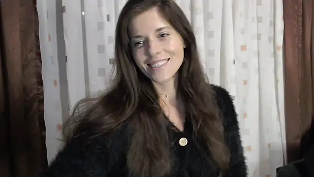 SweetBabyGirl212 online show from 10/18/25, 03:58