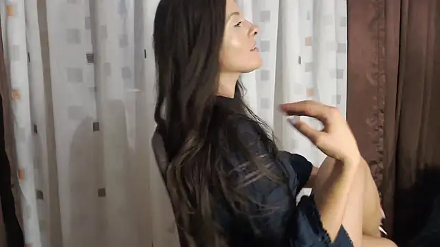 SweetBabyGirl212 online show from 09/28/25, 04:14