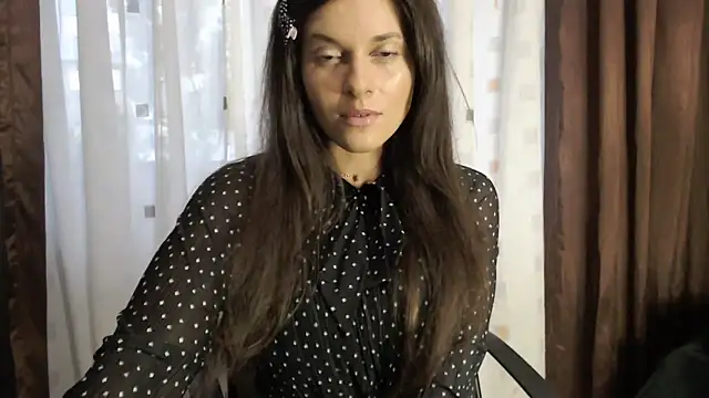 SweetBabyGirl212 online show from 10/06/25, 03:24
