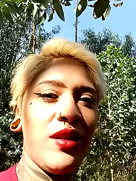 tatouagendecouple online show from 01/16/25, 01:14