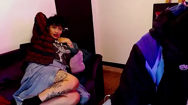 tatouagendecouple online show from 09/11/25, 06:46