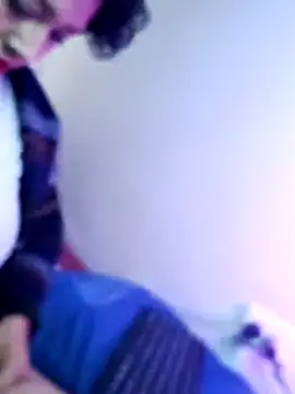 tatouagendecouple online show from 10/29/25, 03:27