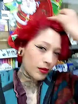 tatouagendecouple online show from 12/05/25, 08:39